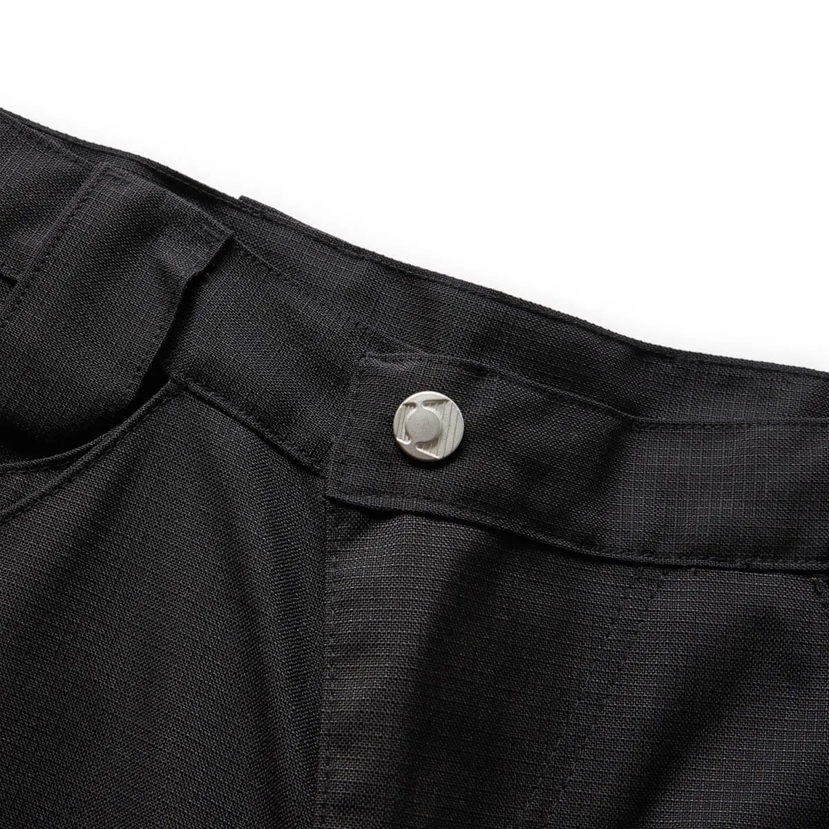 PANEL PANT