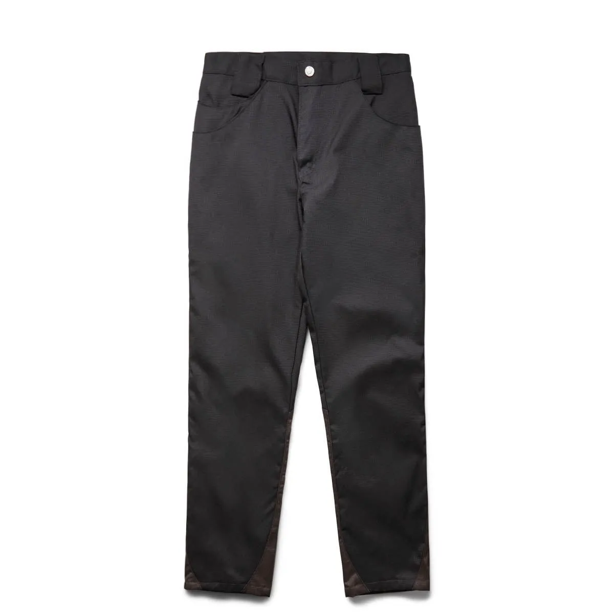 PANEL PANT