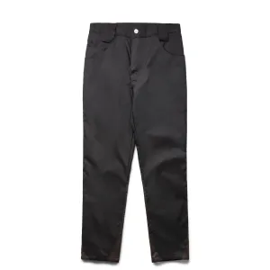 PANEL PANT