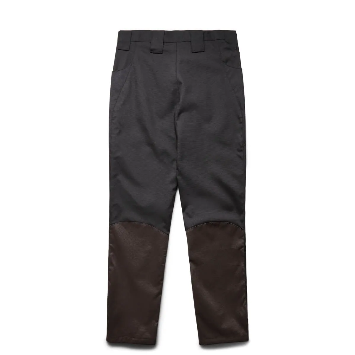 PANEL PANT