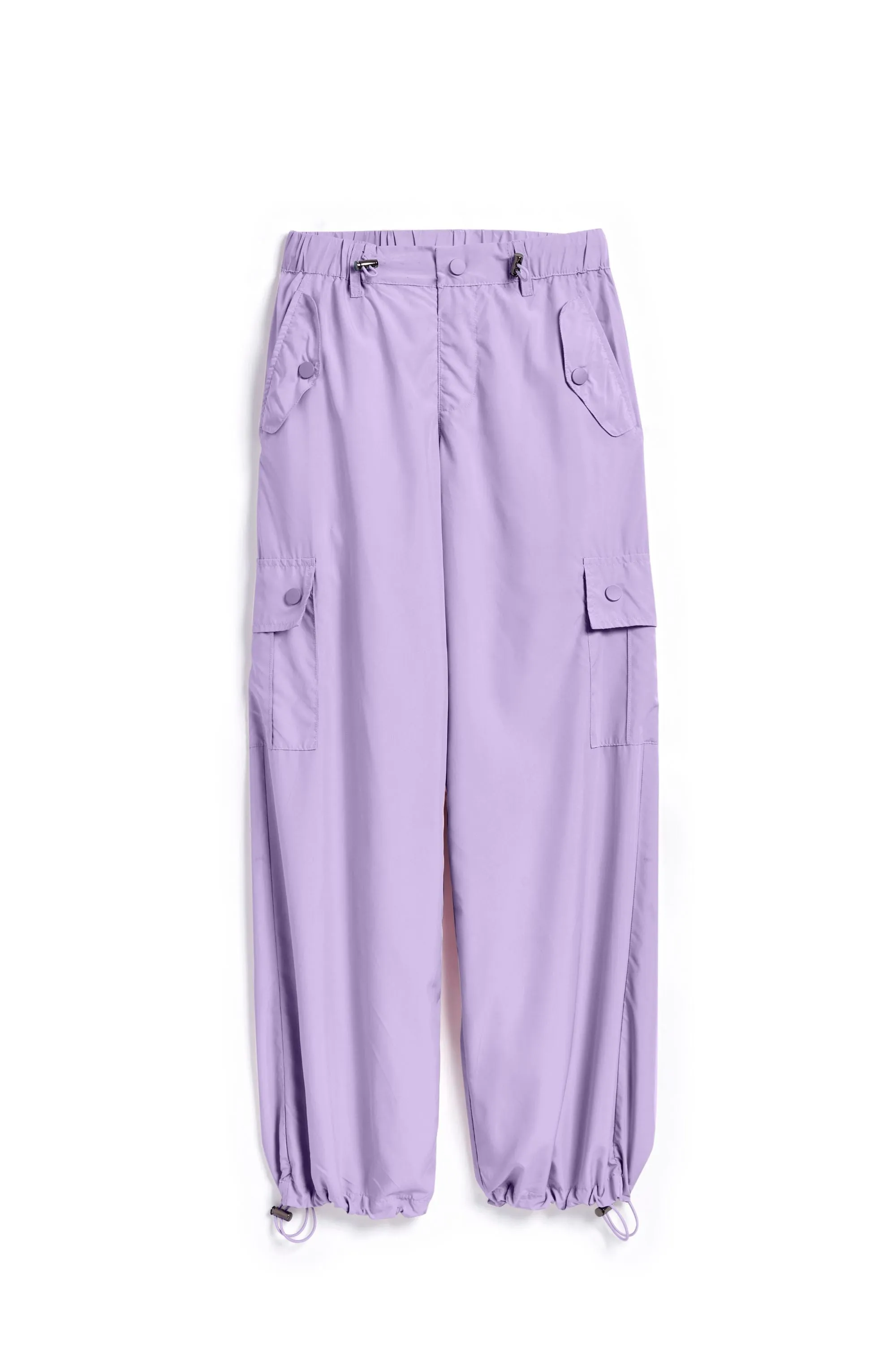 Parachute Pant