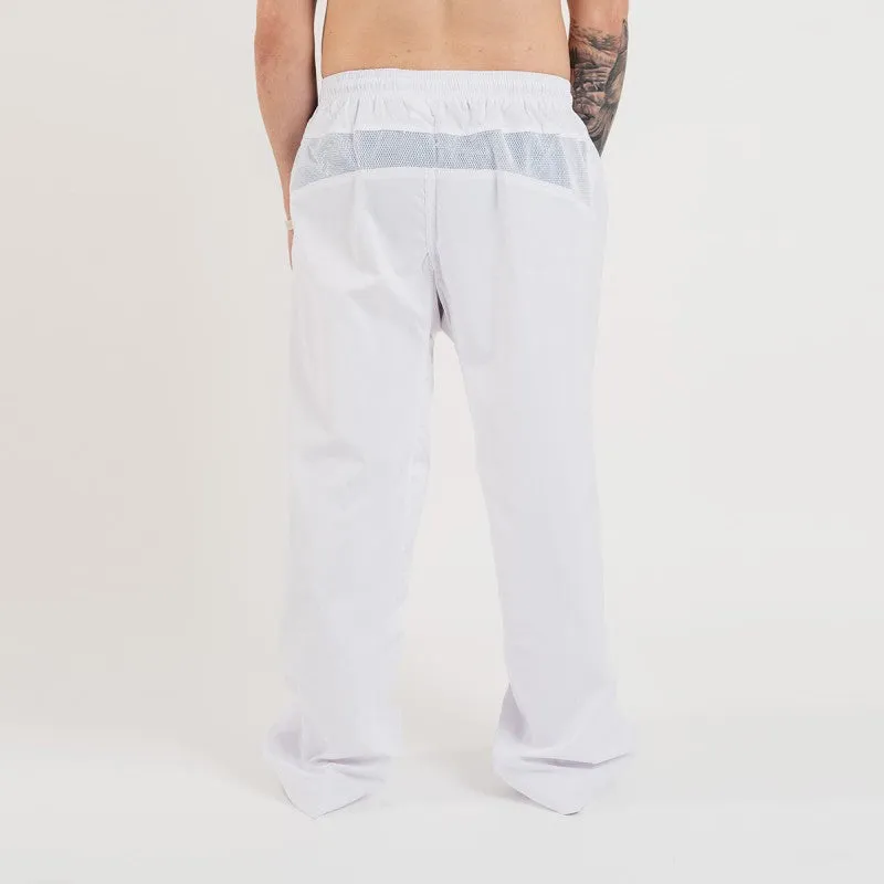 PROWEAR KUMITE KARATE PANTS 2