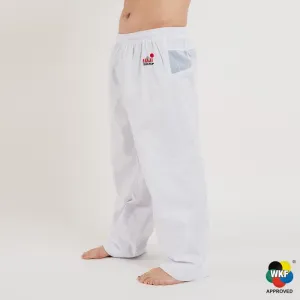 PROWEAR KUMITE KARATE PANTS 2