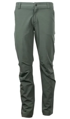 Ridgeline | Ladies Stealth Pant | Field Olive