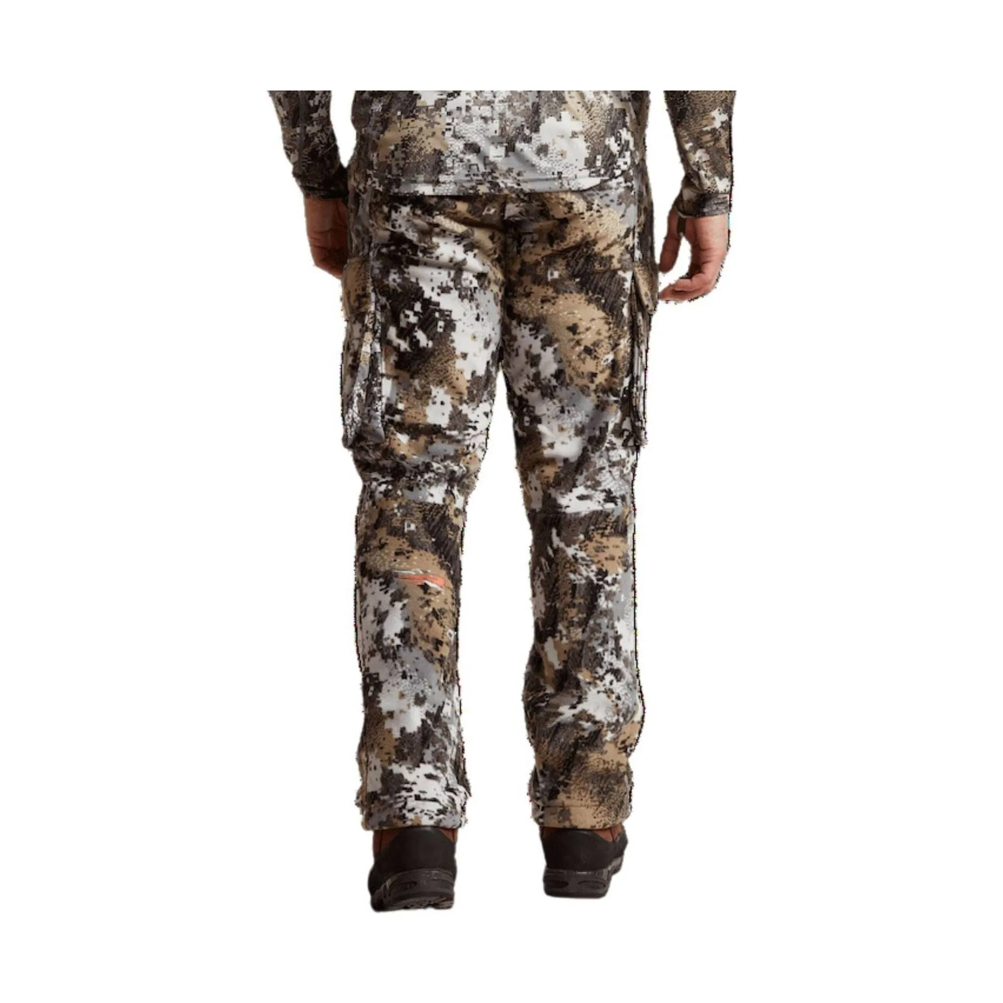 Sitka Men's Stratus Pant - Elevated II