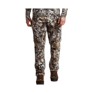 Sitka Men's Stratus Pant - Elevated II