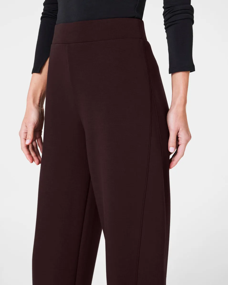 SPANX® AirEssentials Barrel Leg Pant