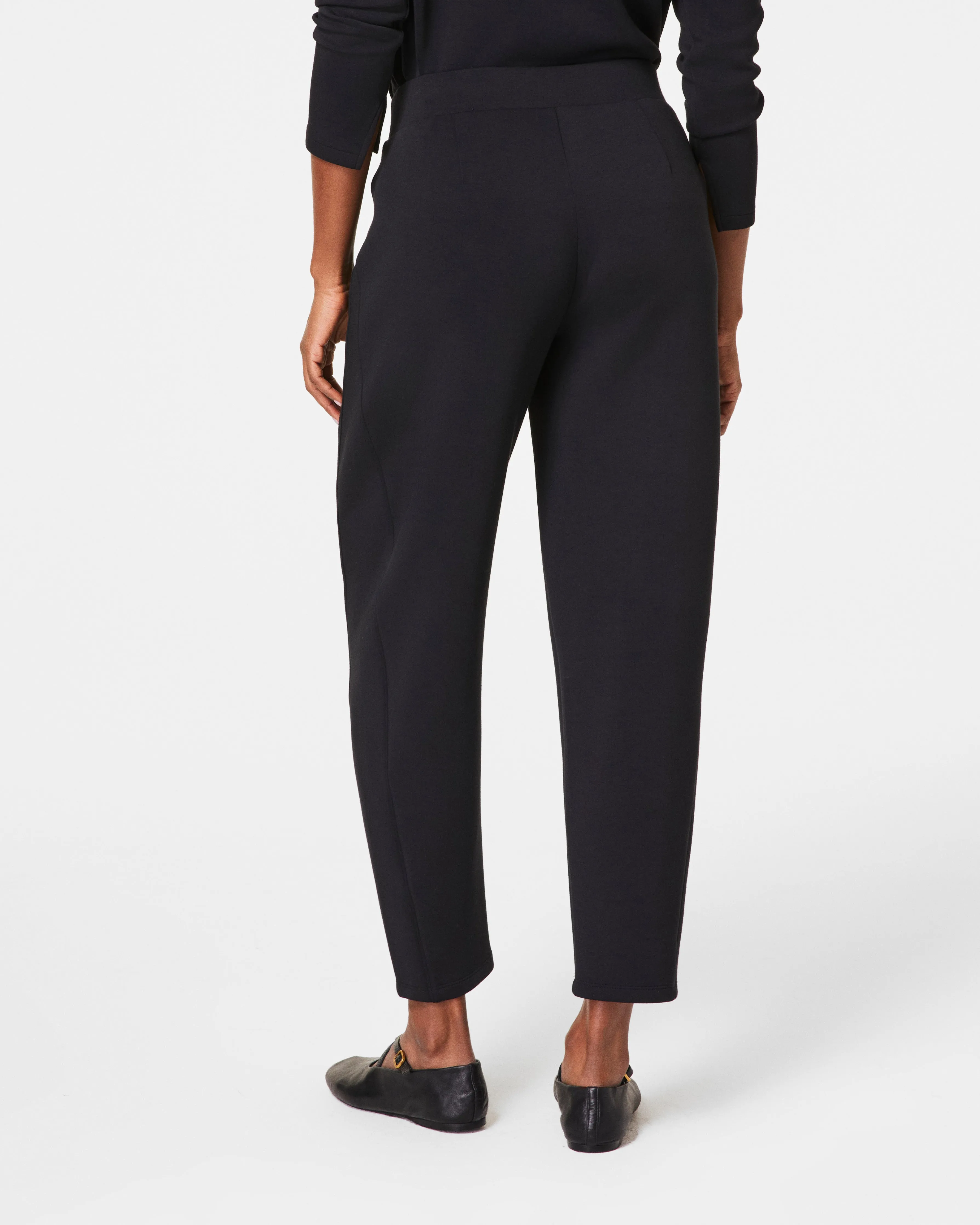 SPANX® AirEssentials Barrel Leg Pant