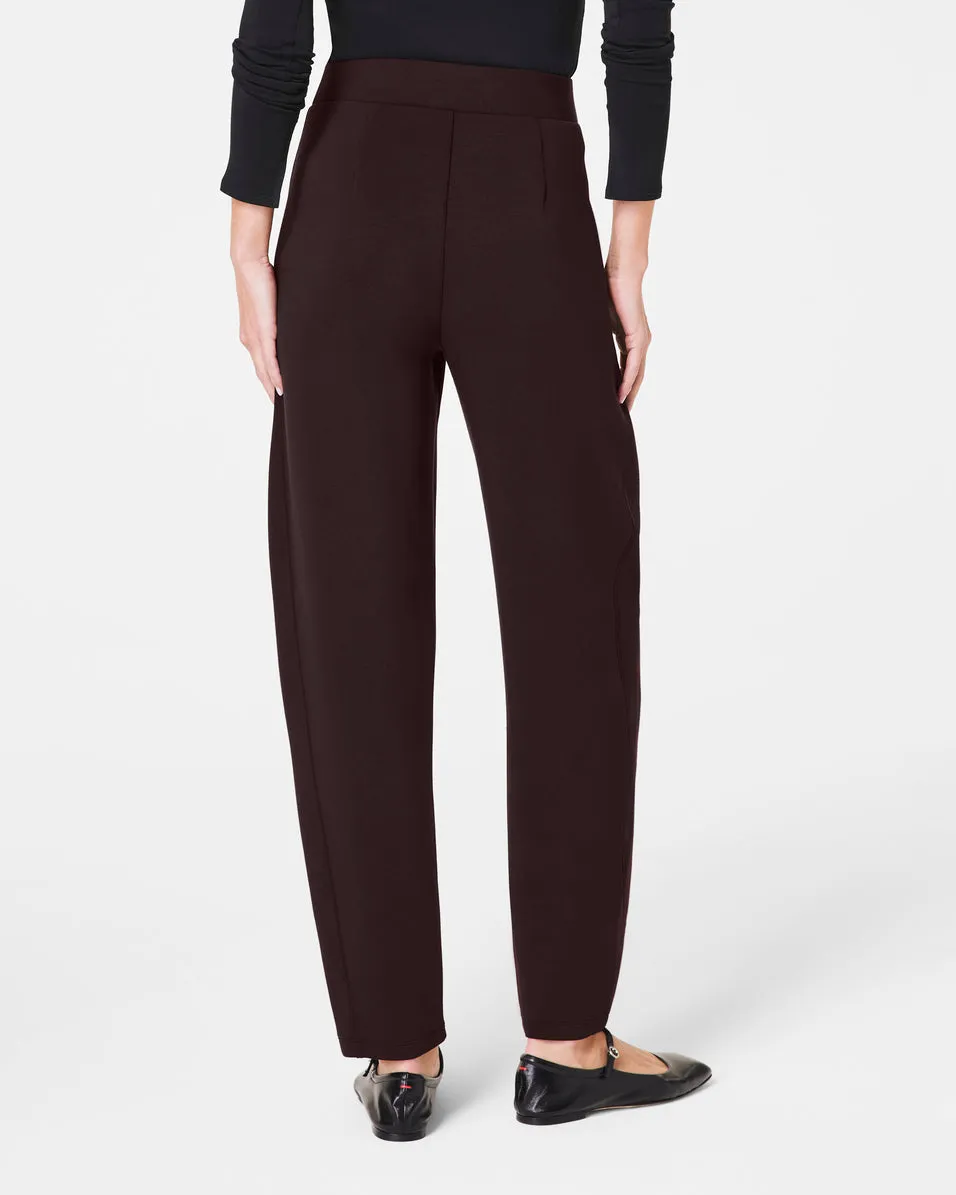 SPANX® AirEssentials Barrel Leg Pant