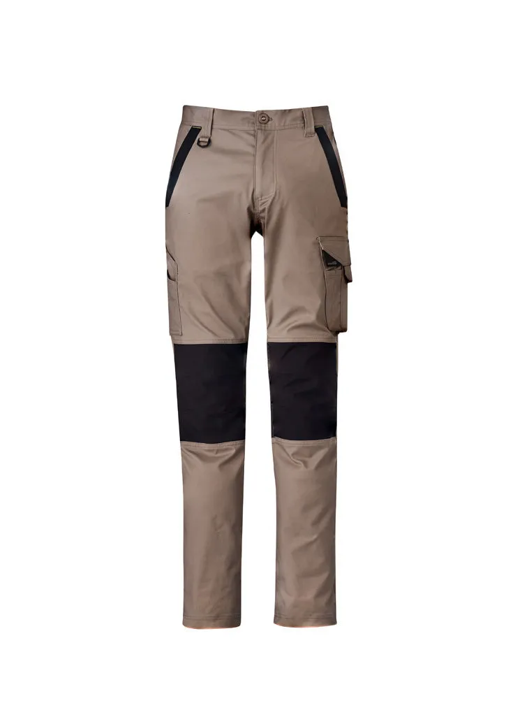 Streetworx Tough Pants ZP550