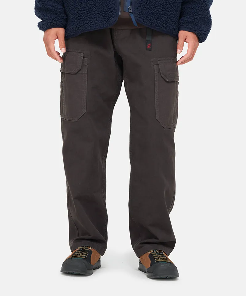 Summit Cargo Pant