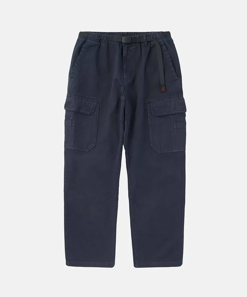 Summit Cargo Pant