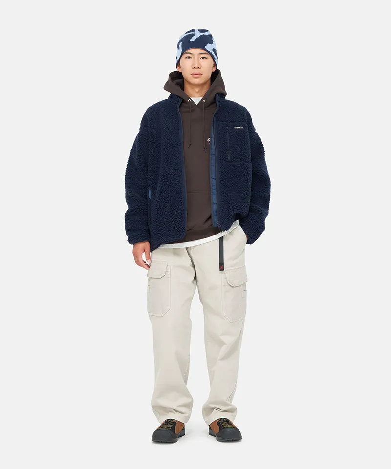 Summit Cargo Pant