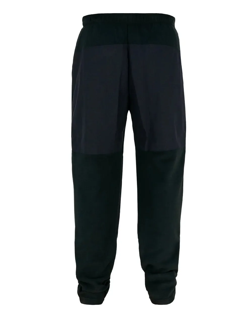 Swazi Mens Steevos Pants