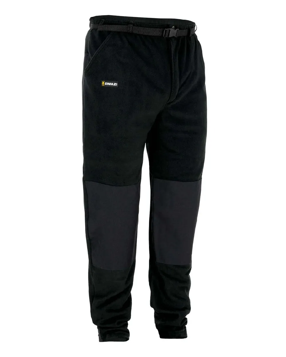 Swazi Mens Steevos Pants