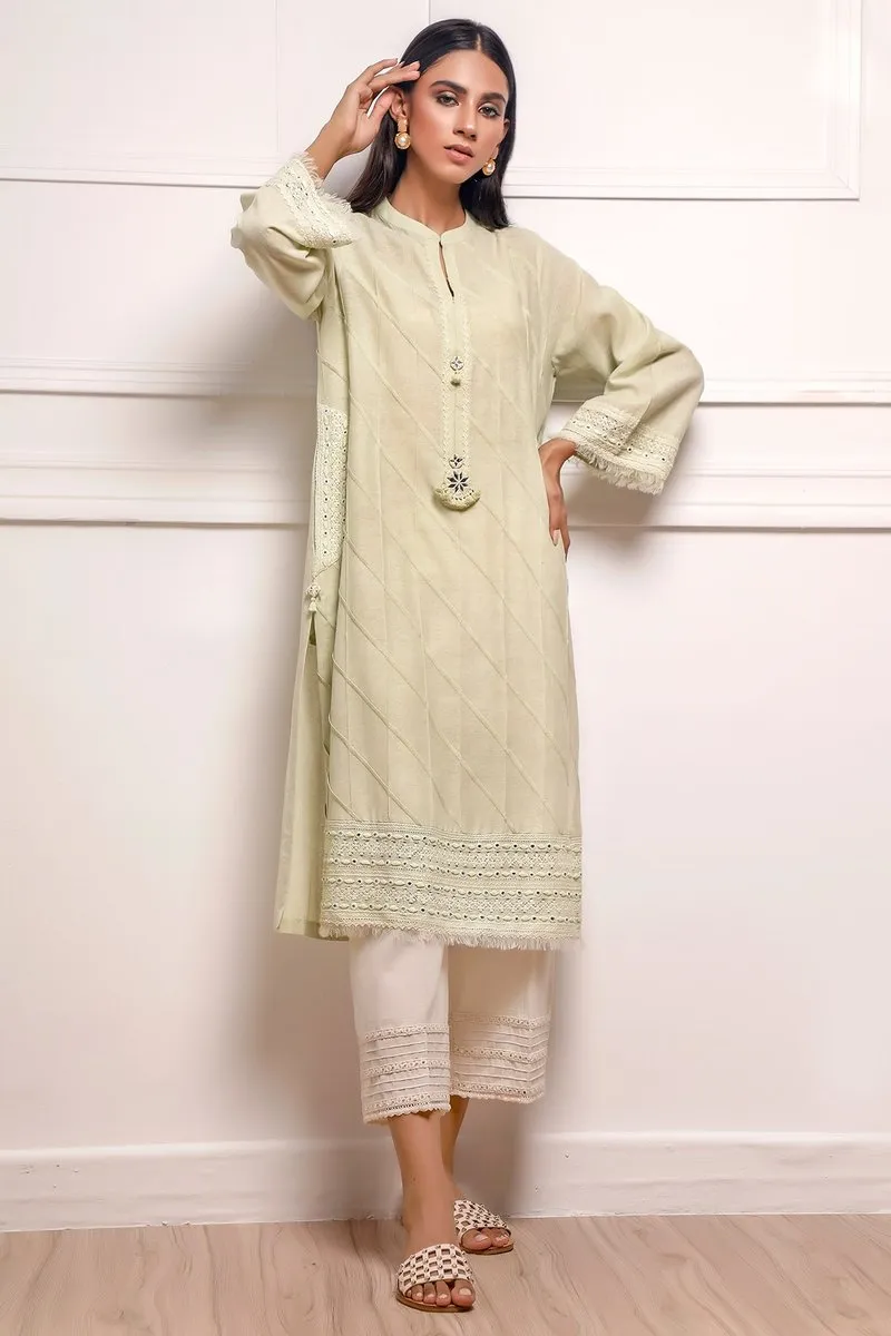 Tarakshi - Taarkashi Mardana Kurta