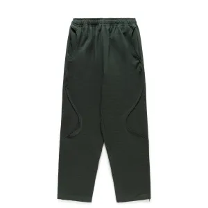 TRANSIT PANT