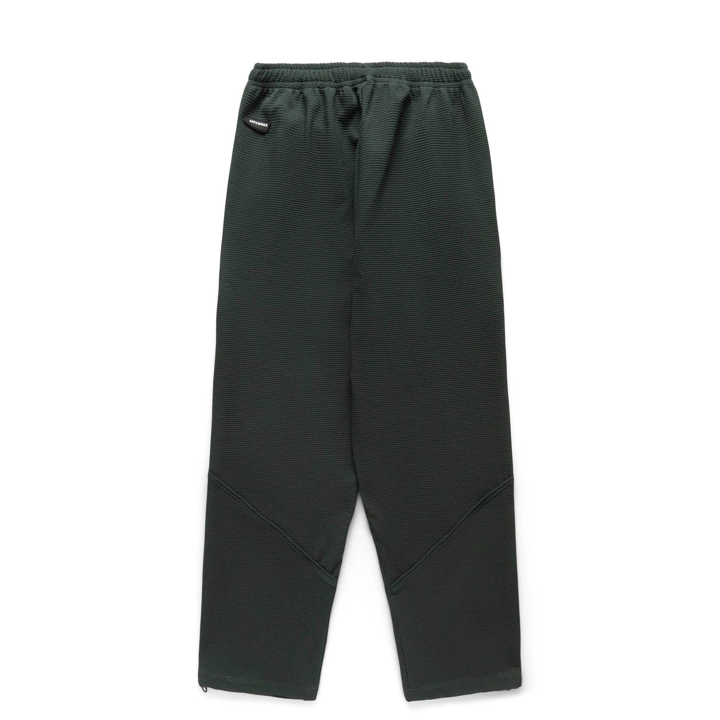 TRANSIT PANT