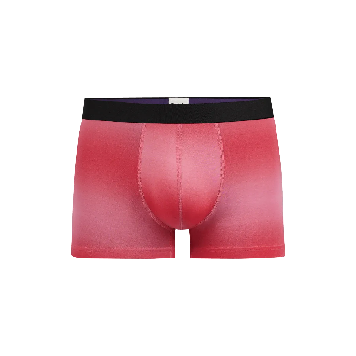 Trunk | Pink Ombre