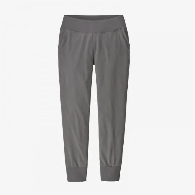 Women's Happy Hike Studio Pants