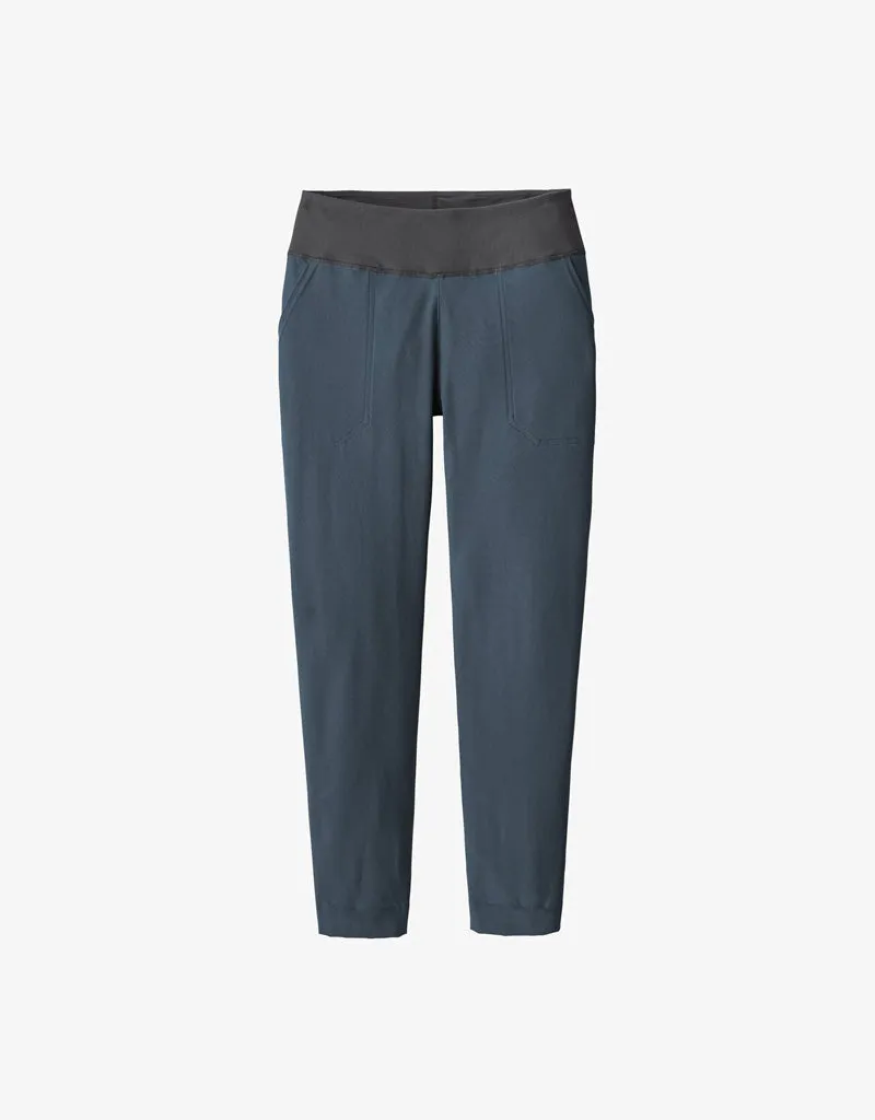 Women's Happy Hike Studio Pants