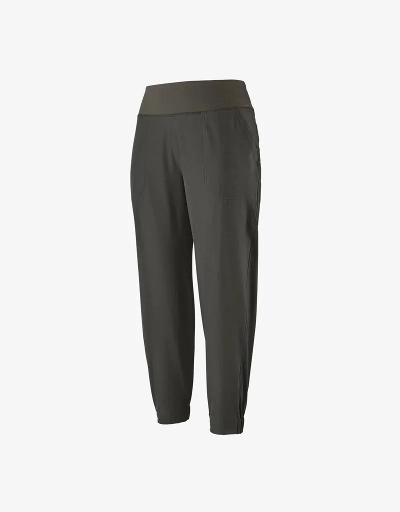 Women's Happy Hike Studio Pants