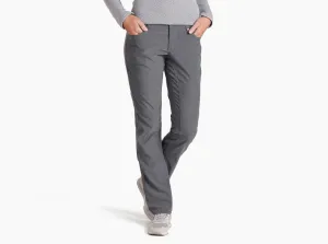 Women's Trekr Pants