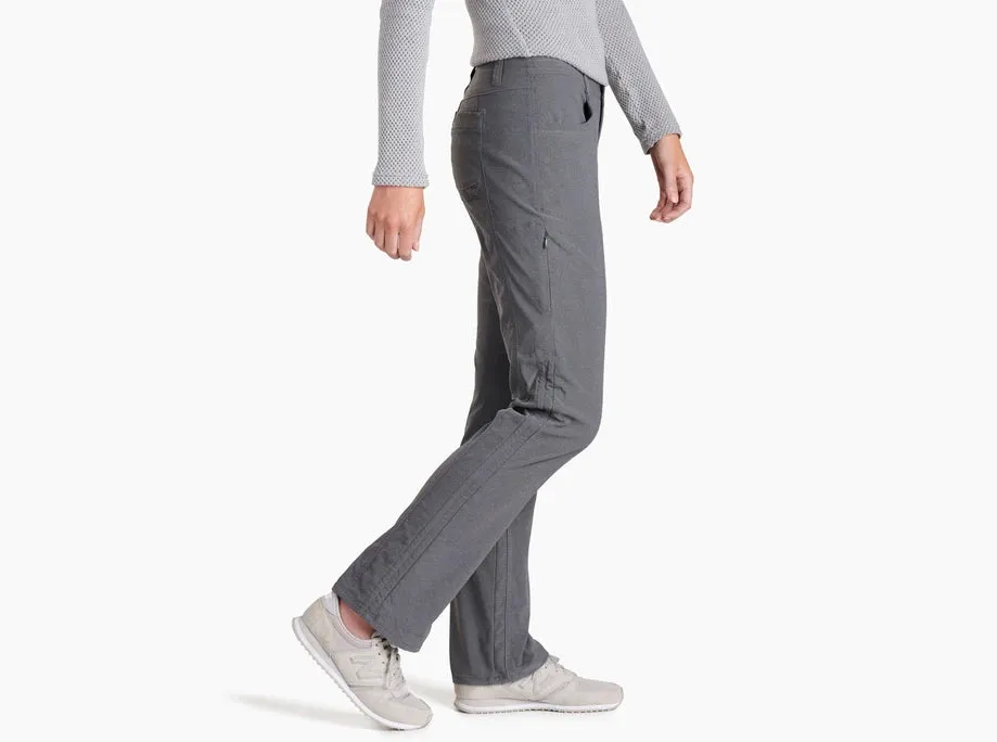 Women's Trekr Pants