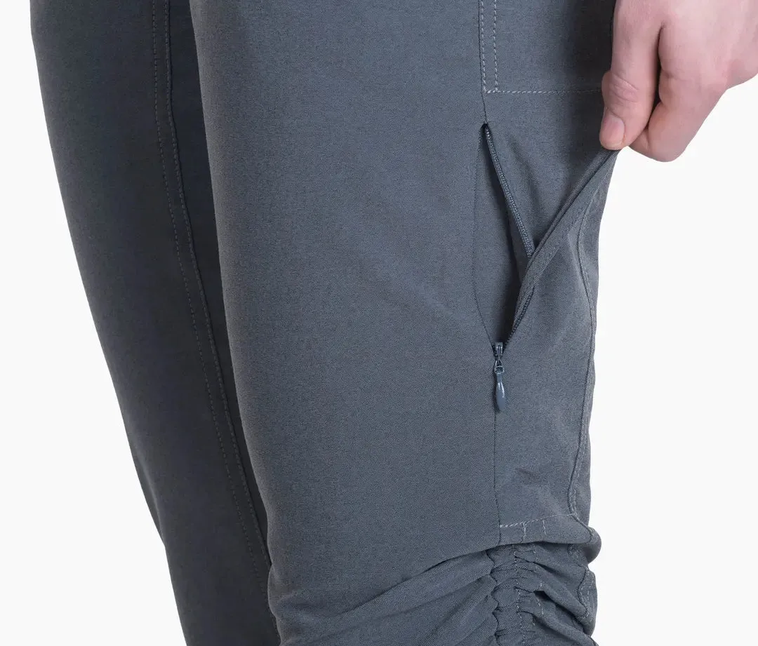 Women's Trekr Pants