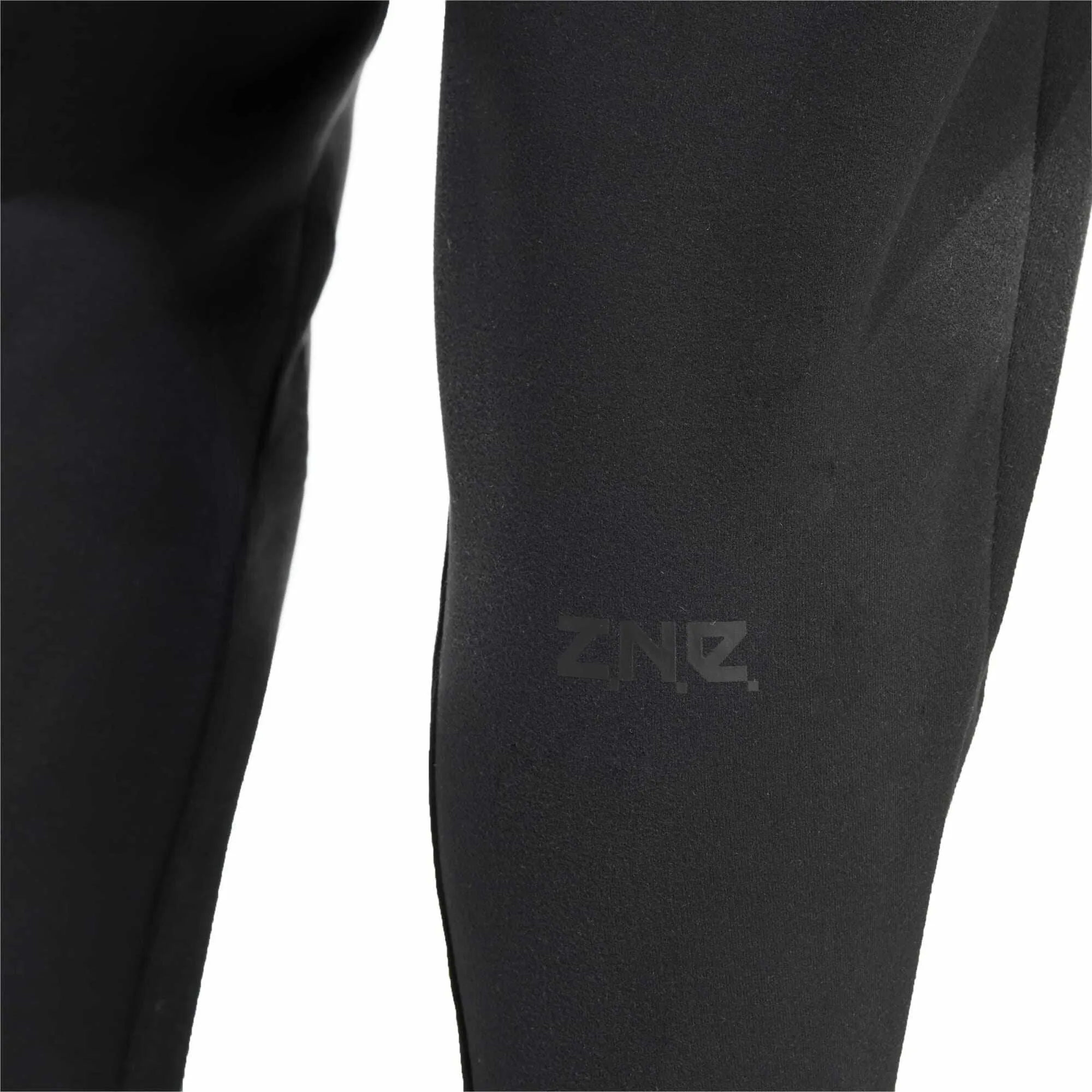 Women's Z.N.E. Winterized Tracksuit Bottoms