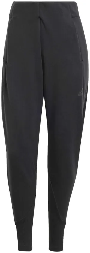 Women's Z.N.E. Winterized Tracksuit Bottoms