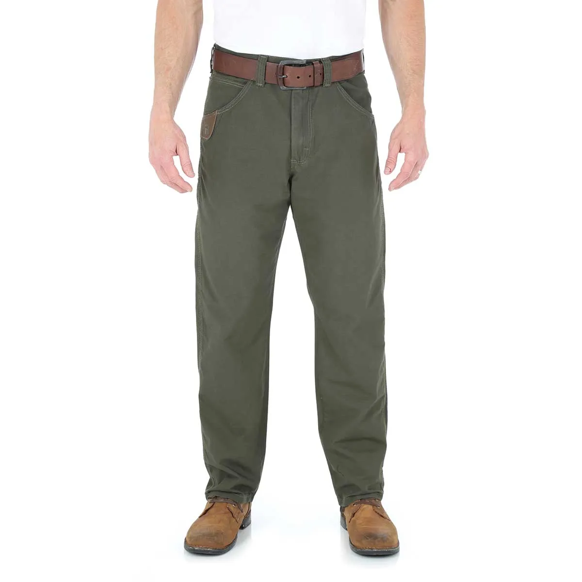 Wrangler Riggs Workwear Technician Pants