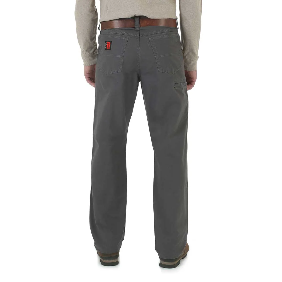 Wrangler Riggs Workwear Technician Pants