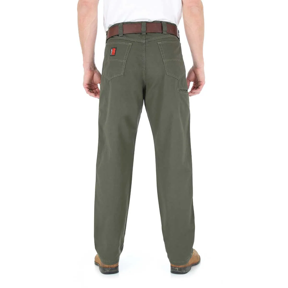 Wrangler Riggs Workwear Technician Pants