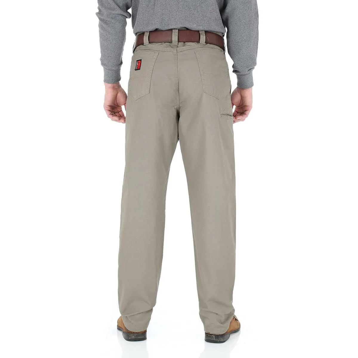 Wrangler Riggs Workwear Technician Pants