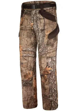 XPR Ultralight Climatronic Hunting Pants | Photocamouflage