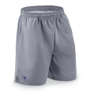 Xtreme Fleece Shorts