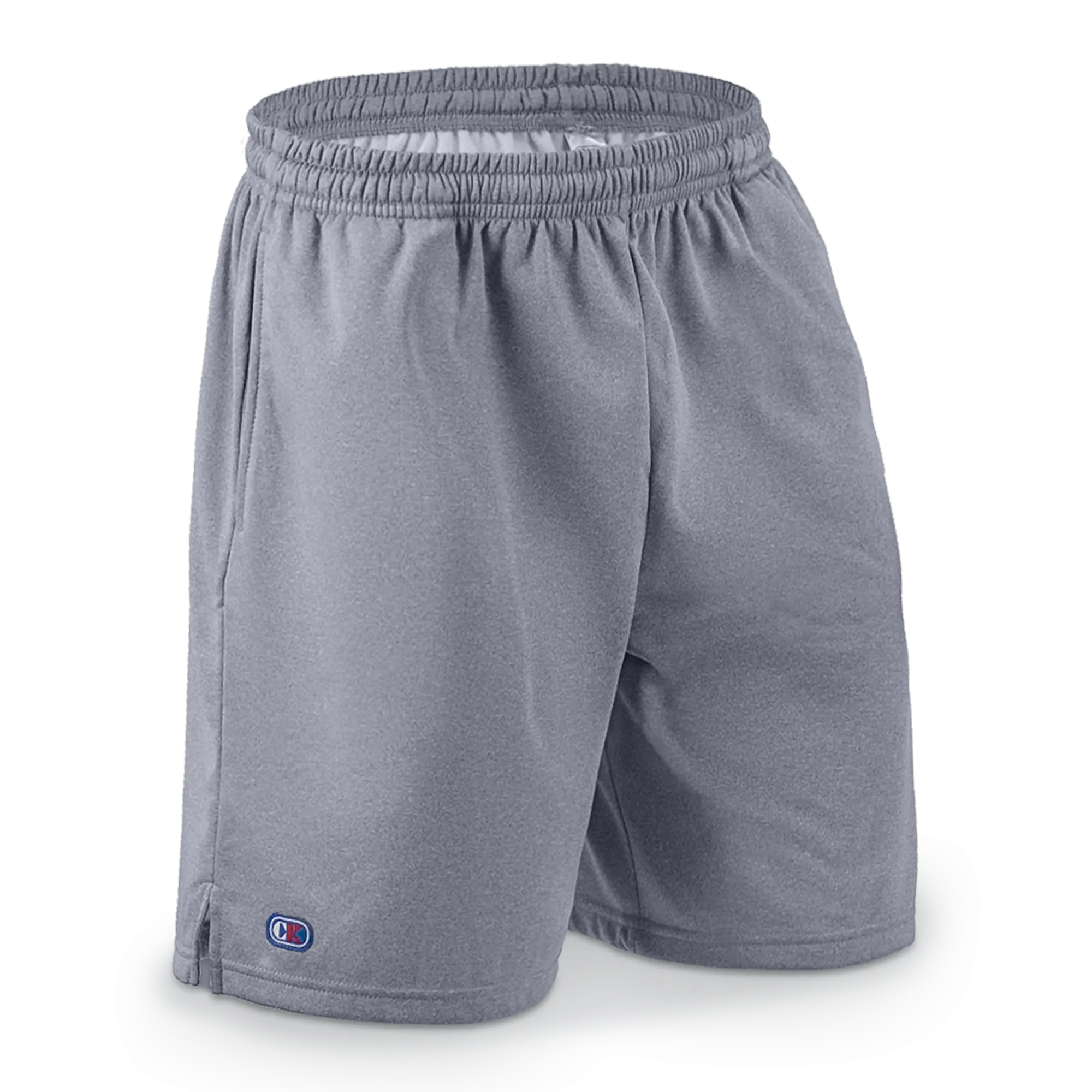 Xtreme Fleece Shorts