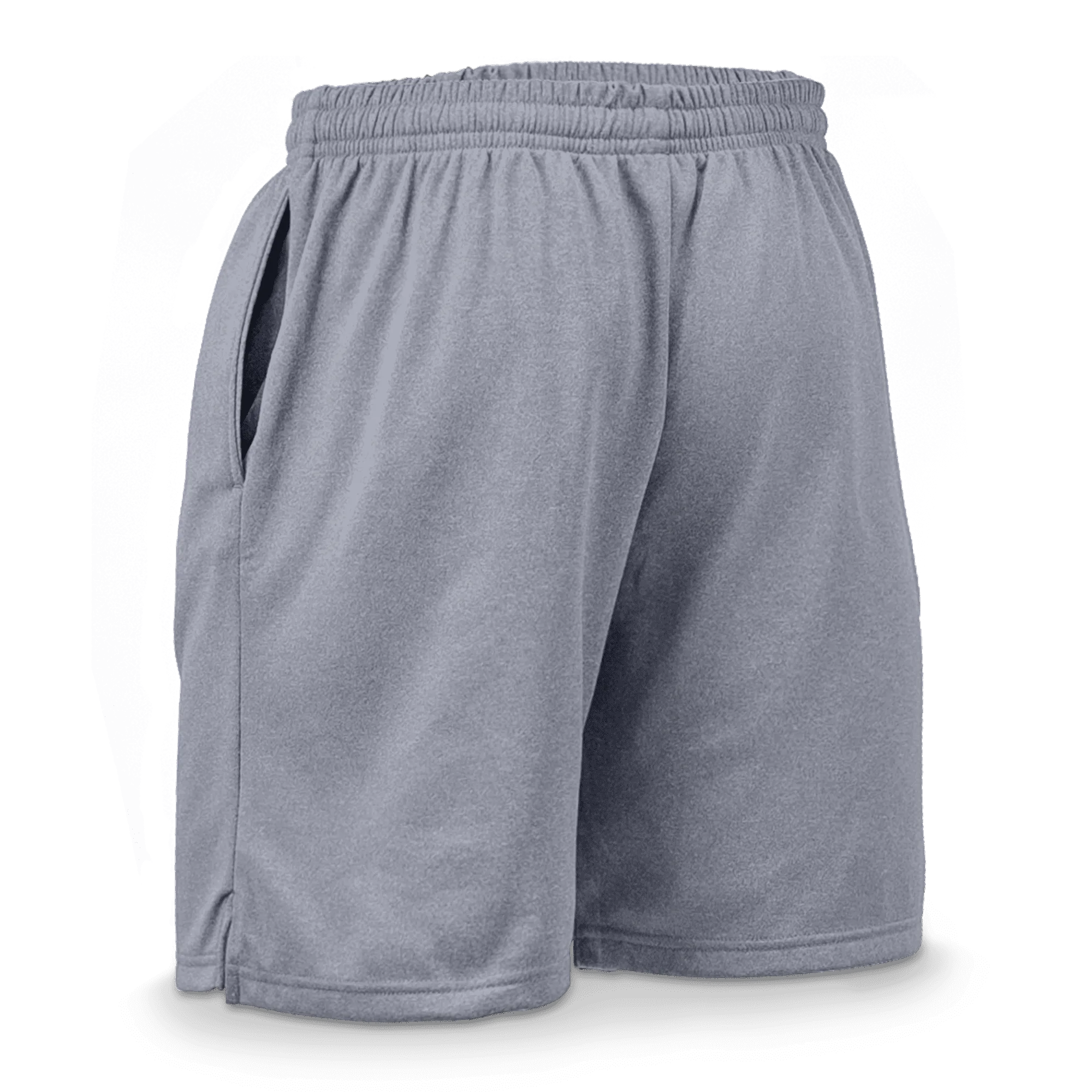 Xtreme Fleece Shorts